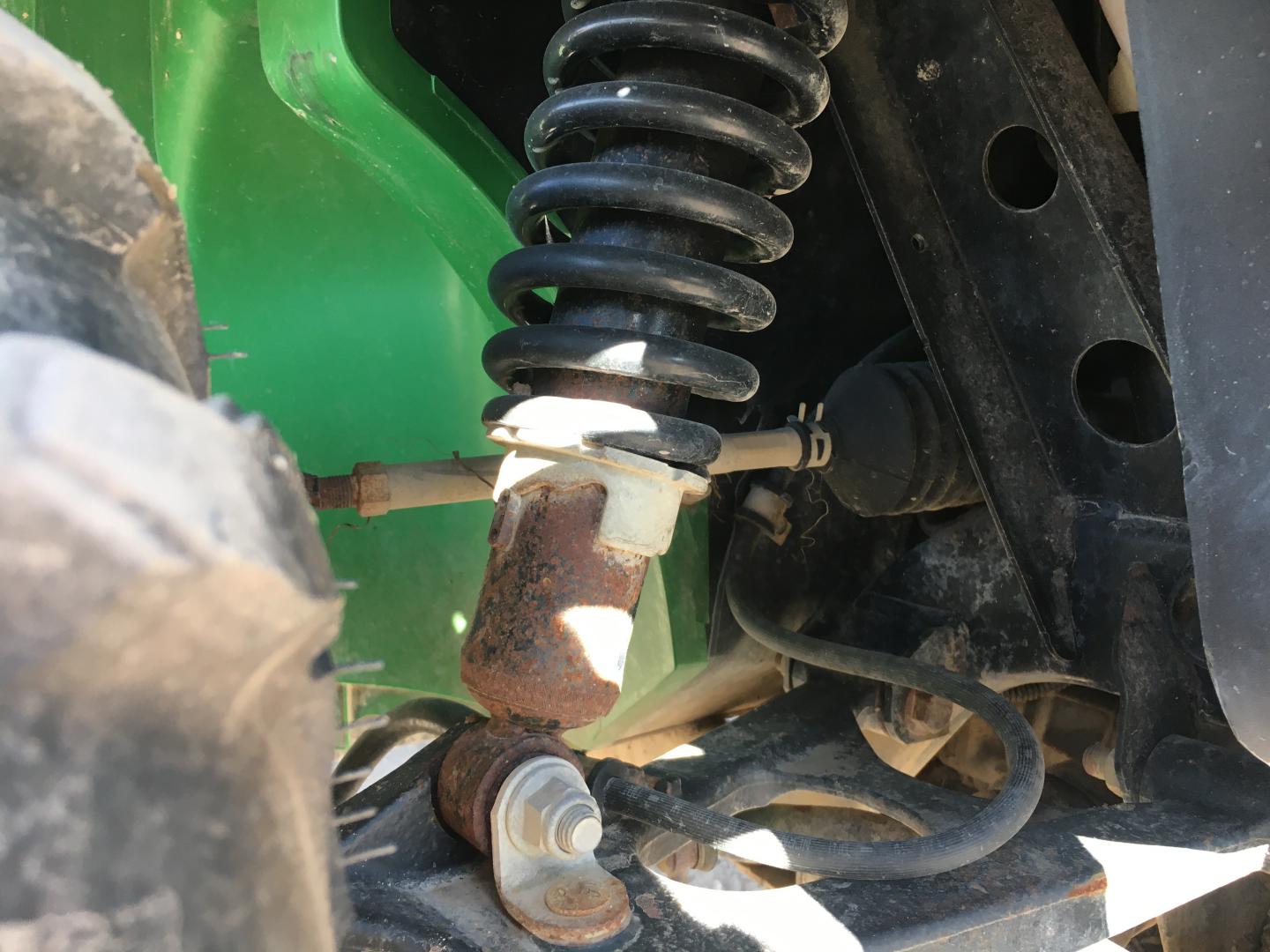 ./imagenes/INVOICE/2019/16463/CARRITO UTILITARIO JOHN DEERE GATOR (22).JPG